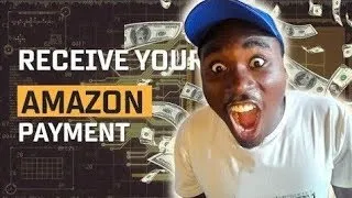 How to receive Amazon Associates Payment using Wise outside USA