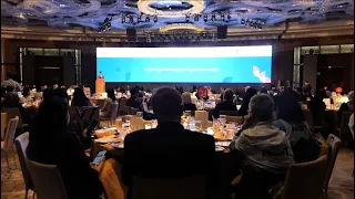 QS Higher Ed Summit Asia Pacific 2023: Learning takeaways