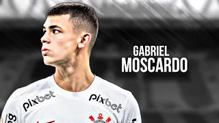 Gabriel Moscardo • Highlights • 2023 | HD