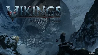 Vikings: Wolves of Midgard Review - The Final Verdict