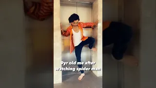 Siddharth Nigam New Funny Video 😂 | Hero Gayab Mode On