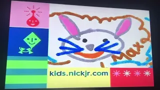 All Nickelodeon Playdate Bumpers Found So Far! (2009-2012!) (READ DESCRIPTION!) (NOT MADE 4 KIDS!!!)
