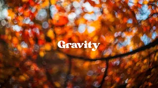 Gravity // Helios 44-2 58mm Lens Test - Sony A7siii