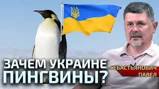 Сможет ли Украина еще победить? Остались ли у Украины деньги? Состояние экономики Украины.