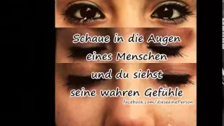 James Arthur Impossible Deutsch lyrics