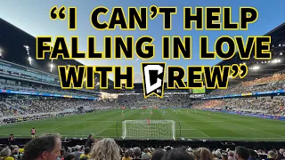 Columbus Crew Lower.com Field REVIEW