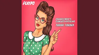 Tarari Tarara (Original Mix)