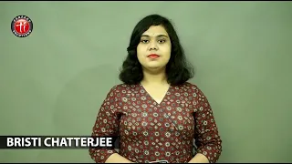 Audition of Bristi Chatterjee (18, 5'5”) For Bengali Serial | Kolkata | Tollywood Industry.com