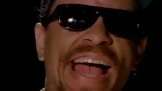 Ice-T - Ziplock