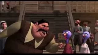 NEW Animated movies 2015 ^ Cartoon movies For kids - New Comedy movies - Disney movies