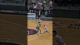 ZALGIRIS PARTIZAN 74 88 SAMA KO PAPAPETRU