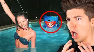 SCARIEST Videos On The Internet!