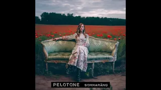 Pelotone - Sommaräng