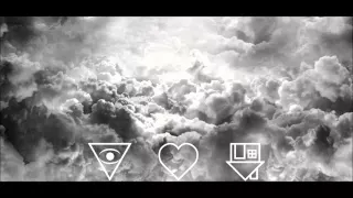 The Neighbourhood - Flawless