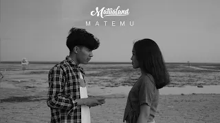 Matualand - Matemu (Official Music Video)