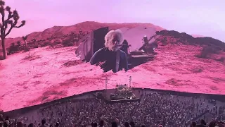 SPHERE - Dead and Co - Me And My Uncle (and Lyrics) May 16, 2024