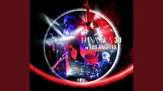 LOVELESS (L.A.live ver.)