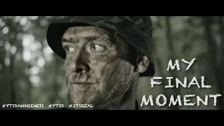 Don't Miss My Final Moment  | Must-See Short Film!