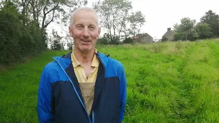 1960s Farming in Ireland - Farming Through the Ages