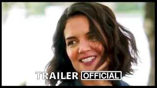 The Secret: Dare to Dream Movie Trailer (2020) , Romance Movies Series