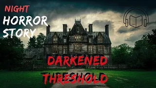 3 Disturbing True New House Horror Stories: The Darkened Threshold