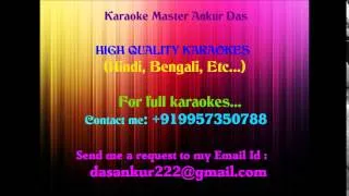 High Heels Karaoke High Heels Honey Singh By Ankur Das 09957350788