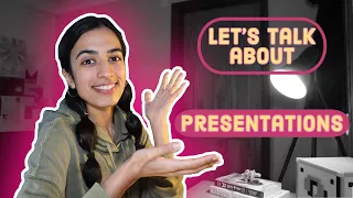 How to do well in Presentations | Assessment Centre Series