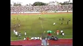 Fiji 7s 1991