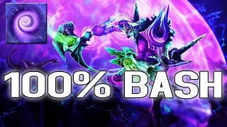 WINGS.SHADOW 100% BASH GRAND FINALS DOTA 2 TI6