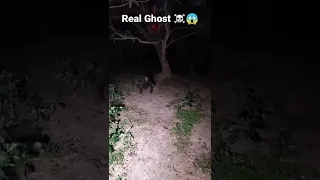 Real Ghost..... 😱 || Live Camera Record.. || Shorts Video..... 😱💀💀💀💀 ||