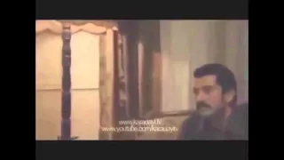 karadayı 97. bölüm fragmanı 1 09.02.2015