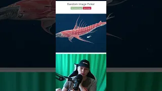 Na slepo razvrščam Subnautica Leviathane