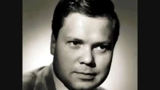 Dietrich Fischer Dieskau 'Ständchen' Schubert