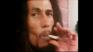 Bob Marley & The Wailers // Easy Skanking (music video)