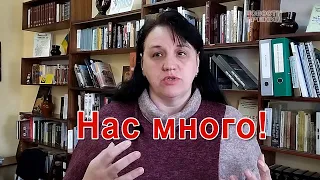 Клуб «Джерела»: путь на Парнас Придунавья открыт для всех!