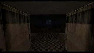 BlackLight!!!!!! Minecraft Horror Map!!!! 50 Subscriber Special!!!!! "Forget Dis S***!!!!!"