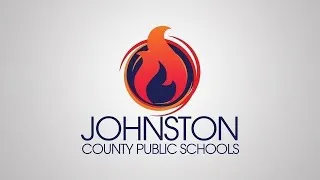 JC Board of Education Meeting - October 10, 2023