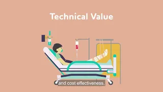 Value Based Health & Care