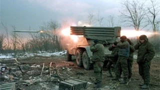 Почему война на Украине будет продолжаться, Военная Тайна, передачи и документальные фильмы   YouTub