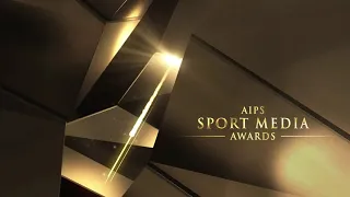 Aips Present The First Edition Of Aips Sports Media Awards