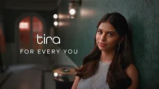 Suhana Khan: Tira #ForEveryYou