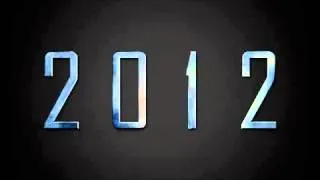 Mix Música  discoteca lo mejor del el año 2012