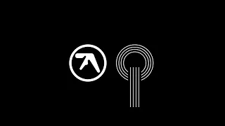 Aphex Twin @ Funkhaus 2018 (cleaned audio)