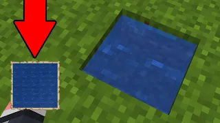 10 Ways To Prank Your Friends In Minecraft