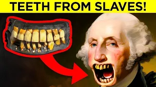 Most Controversial Finds In American History