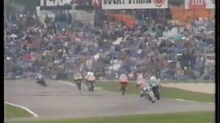 1993 WorldGP round7 GP3  3/5.