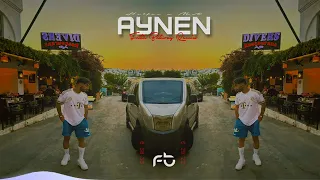 Heijan & Muti AYNEN (official video )