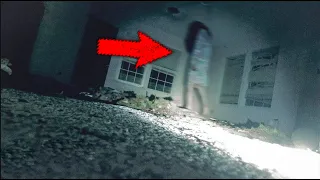 10 Scary Videos You SHOULDN’T Watch Alone 1