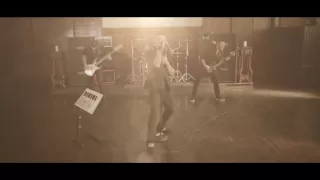 I-Exist "Giving My Life" OFFICIAL MUSIC VIDEO 2013