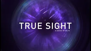 ALL Epic Cinematic clips from TI8, TI9 & TI10 The International True Sight